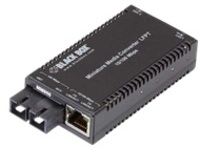 Black Box MultiPower