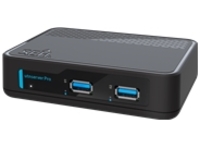 SEH M05132 - Device server