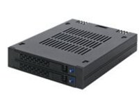 ICY Dock ExpressCage MB742SP-B