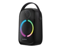 Soundcore Rave Neo - Party speaker