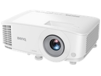 BenQ MW560 - DLP projector
