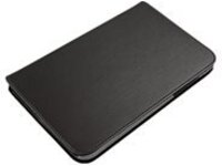 Acer - Protective case for tablet