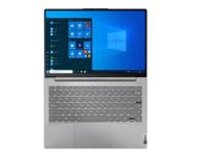 Lenovo ThinkBook 13s G2 ARE 20WC | Overview, Specs, Details | SHI