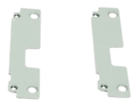 ISTARUSA IX-550R2UPD8 FRONT BRT D 2U