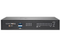 SonicWall TZ Series (Gen 7) TZ470