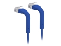 ETHERNET PATCH CABLE