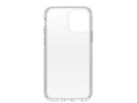 OtterBox Symmetry Series