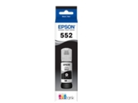 Epson 552 - 70 ml - High Capacity