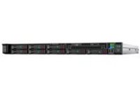 HPE ProLiant DL360 Gen10 Network Choice