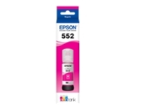 Epson 552 - 70 ml - High Capacity