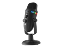 Cyber Acoustics Pro Microphone series CVL 2230 Matterhorn