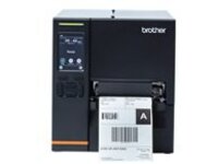 Brother TJ-4021TN - Label printer