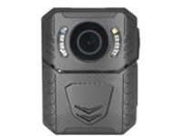 AEGIS 100 BODYCAM 1296P W/32GBW/IP65 INFRARED NIGHT VISION 9HOURS