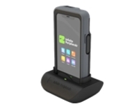 Infinite Peripherals 1 Unit Charging Station