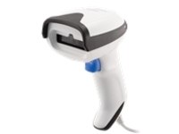 Datalogic Gryphon I GD4220