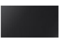 Samsung IE025R - LED display unit