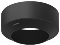 Hanwha Vision SBC-160B