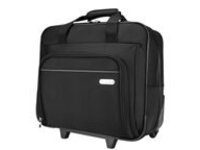 Targus Rolling - Notebook carrying case