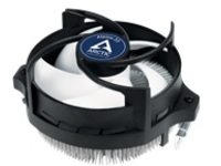 ARCTIC Alpine 23 - Processor cooler