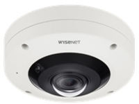 Hanwha Vision WiseNet X XNF-9010RV