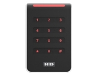 HID Signo 40K - Access control terminal with keypad