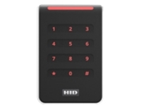 HID Signo 40K - Access control terminal with keypad