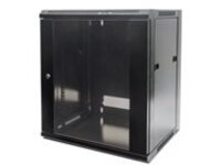 Intellinet Network Cabinet