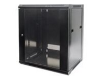 Intellinet Network Cabinet