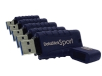 Centon DataStick Sport