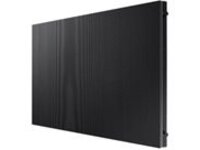 Samsung IF025R - IFR Series LED display unit
