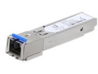 Ubiquiti U Fiber UF-GP-B+