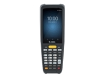 Zebra MC2200 - Data collection terminal