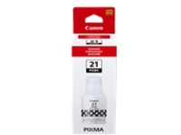 Canon GI 21 PGBK - 170 ml