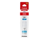 Canon GI 21 C - 70 ml