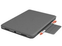 Logitech Folio Touch