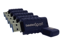 Centon DataStick Sport