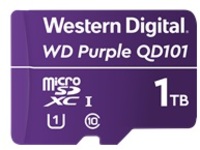 1TB WD PURPLE