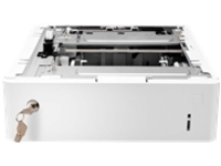 TROY Secure Locking Tray