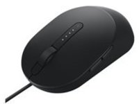 Dell MS3220 - Mouse - laser
