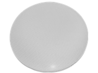 JBL Professional MTC-14WG