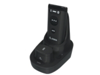 Zebra CS60 - Standard Range (SR)