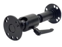 Gamber-Johnson GJ-N1TMTEXT