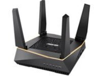 ASUS AiMesh AX6100 RT-AX92U