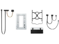 Lenovo 3.5" FASE Kit