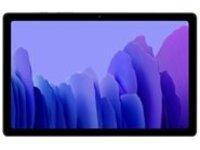 Samsung Galaxy Tab A7