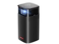 Nebula Apollo - DLP projector | Overview, Specs, Details | SHI
