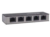 Raritan SENSOR HUB - Environment monitoring device