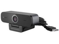 Grandstream GUV3100 - Webcam