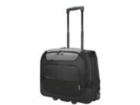 Targus CityGear Travel Laptop Roller