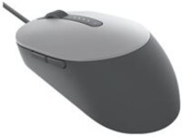 Dell MS3220 - Mouse - laser
